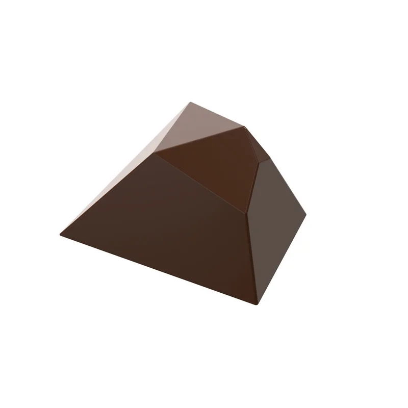 bakedeco-2064434