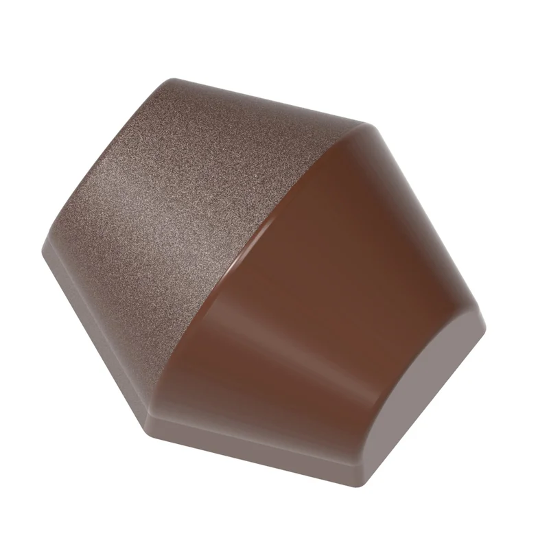 bakedeco-2065122