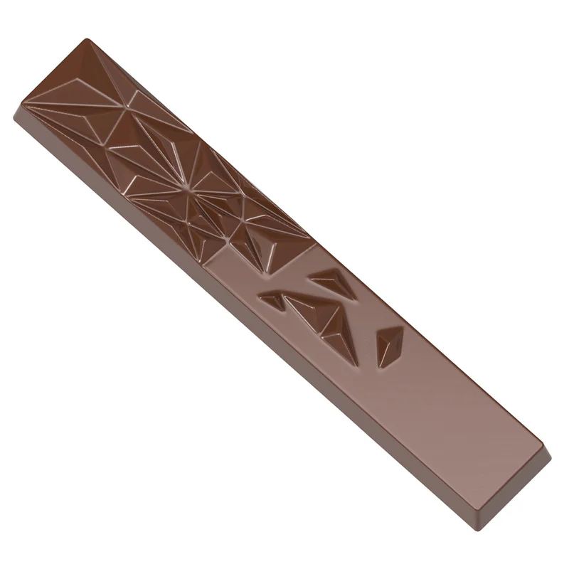 bakedeco-2065123