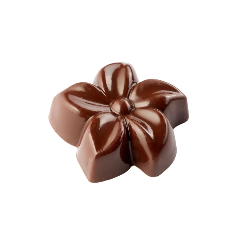 bakedeco-2065144
