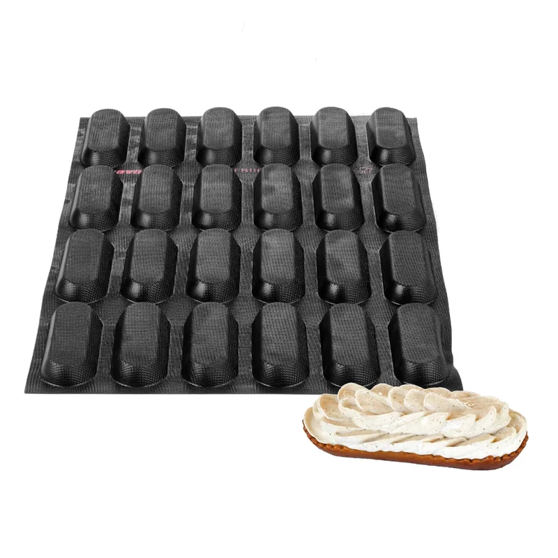 bakedeco-2065369
