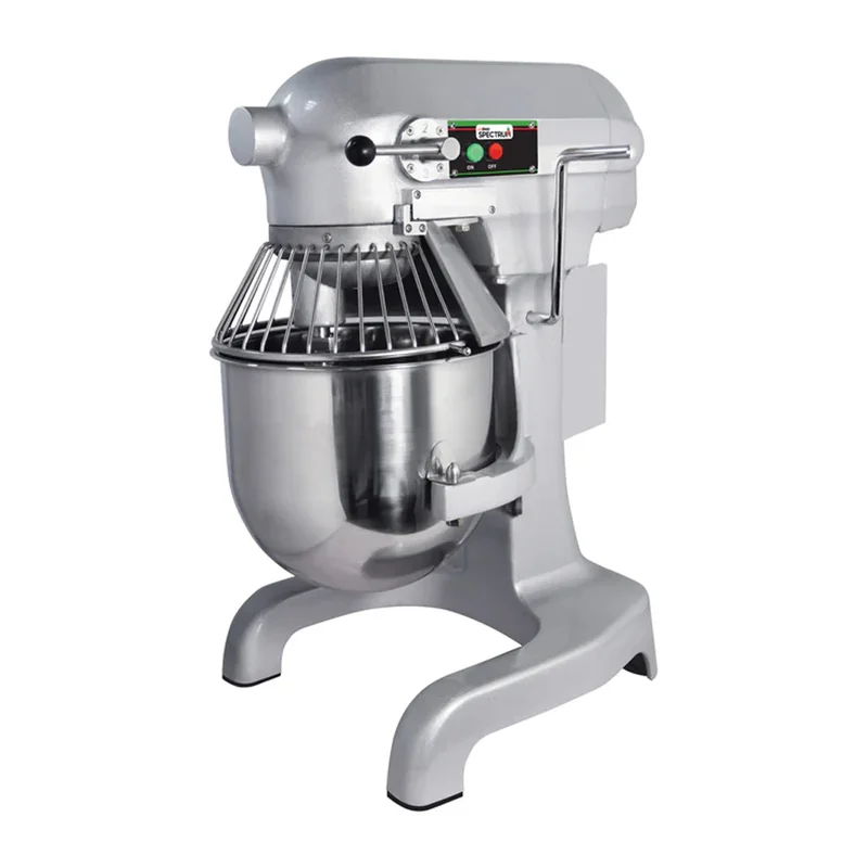 bakedeco-2065435