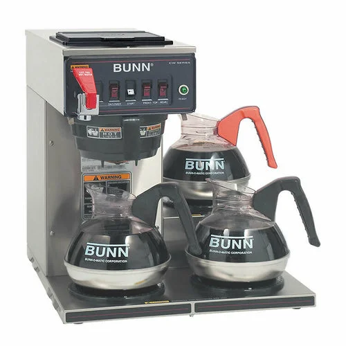 burkett12044026