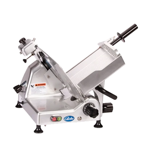 burkett12069102