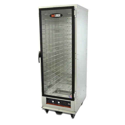 burkett12080005