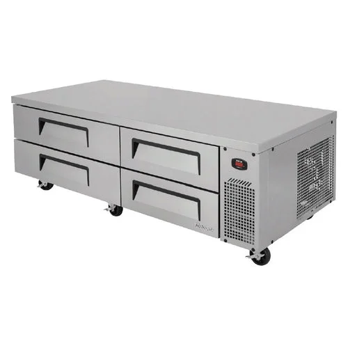 burkett12086602