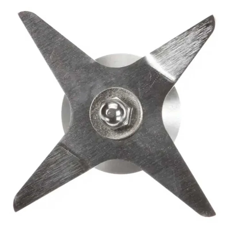 burkett12090012