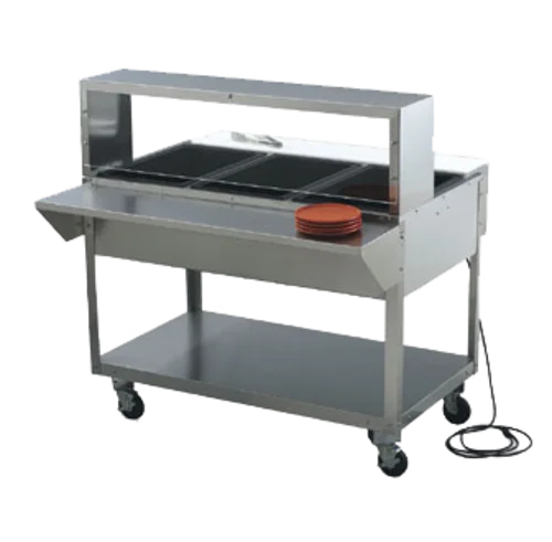burkett12091400
