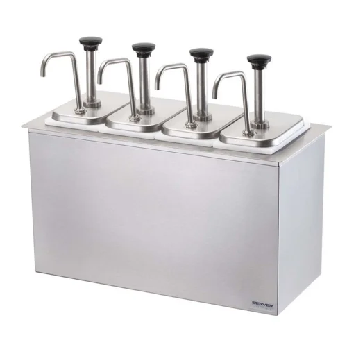 burkett12108000