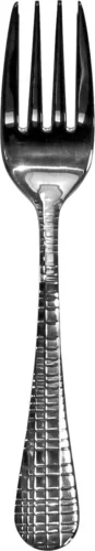 burkett12127882