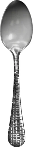 burkett12128187