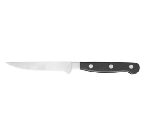 burkett12131014