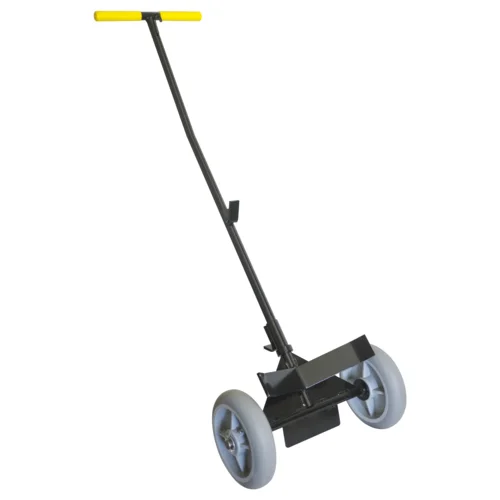 burkett12131465