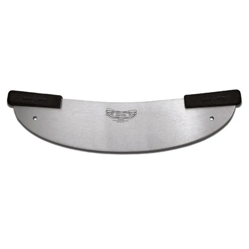 burkett12135308