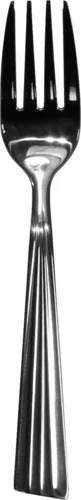 burkett12138380