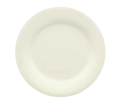 burkett12139506