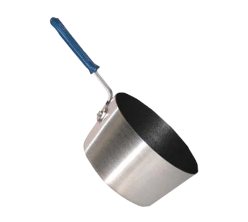 burkett12140013