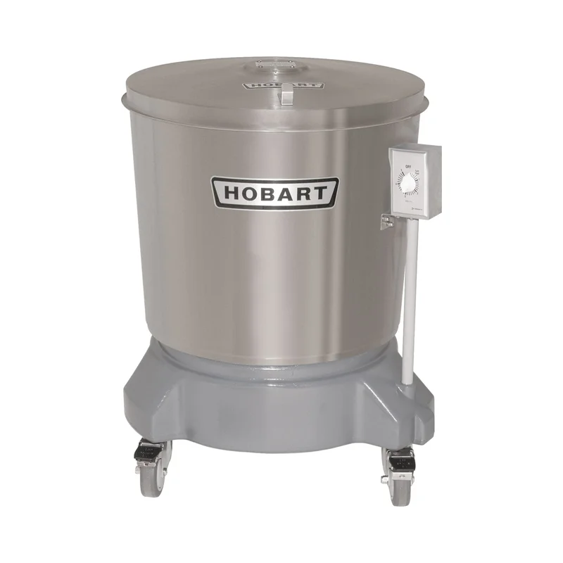 burkett12140405