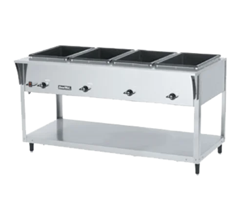 burkett12140700