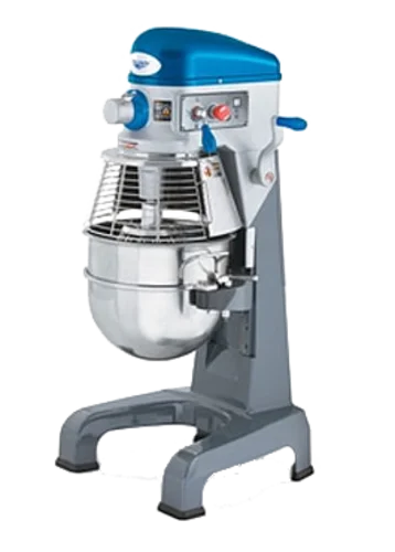 burkett12141717