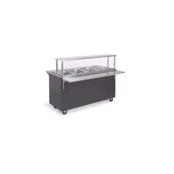 burkett12145163