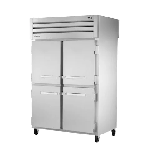 burkett12149008