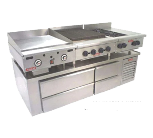burkett12149175