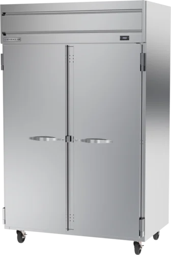 burkett12149562