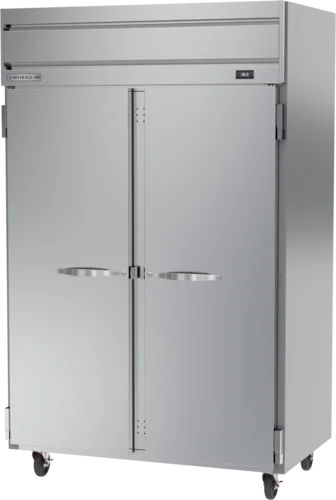 burkett12149711