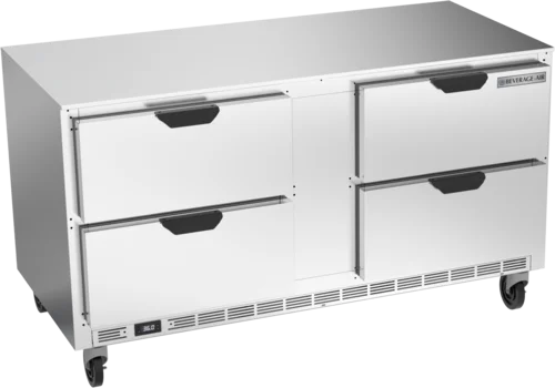 burkett12150056