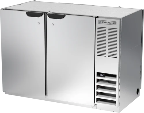 burkett12150176