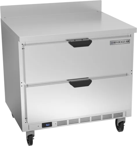 burkett12150224