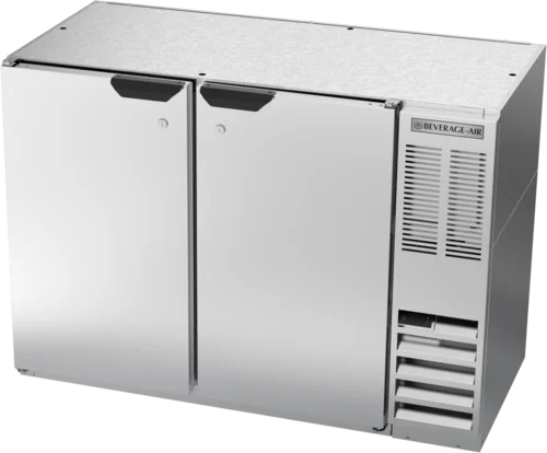 burkett12150246