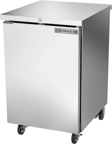 burkett12150409
