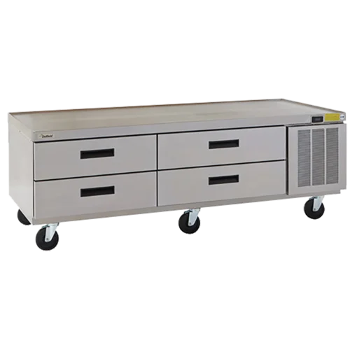 burkett12150667