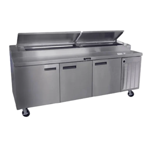 burkett12150737