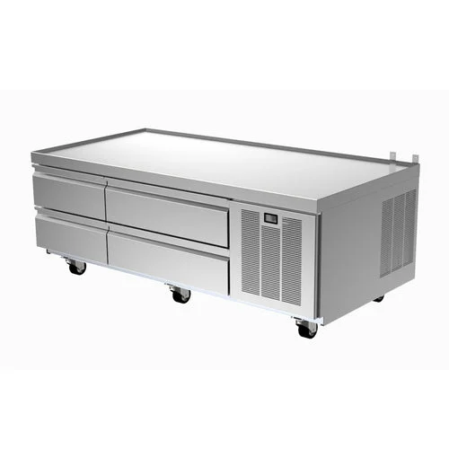 burkett12150755