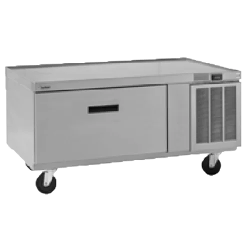 burkett12150894
