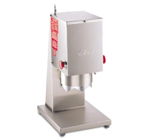burkett12152578