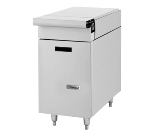 burkett12153053