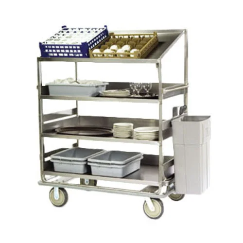burkett12153248