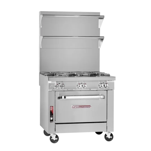 burkett22169299