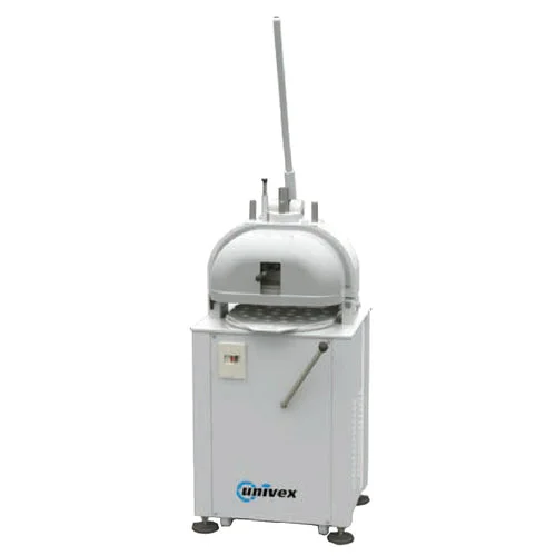 burkett22169959