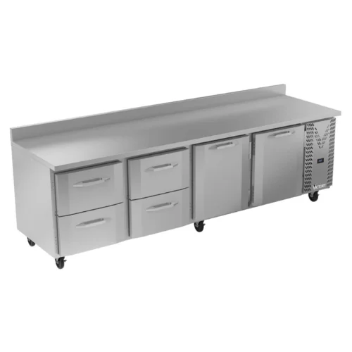 burkett22169997