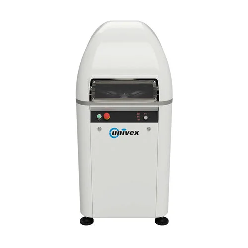 burkett22170007