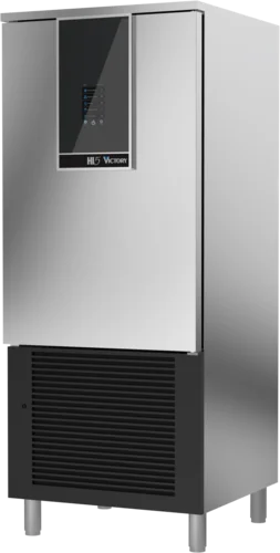 burkett22170037
