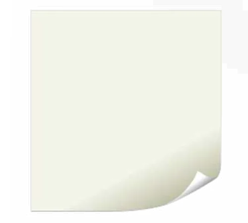 burkett22170910