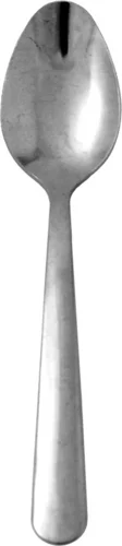 burkett22170959