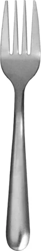 burkett22171210
