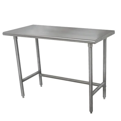 burkett22176001